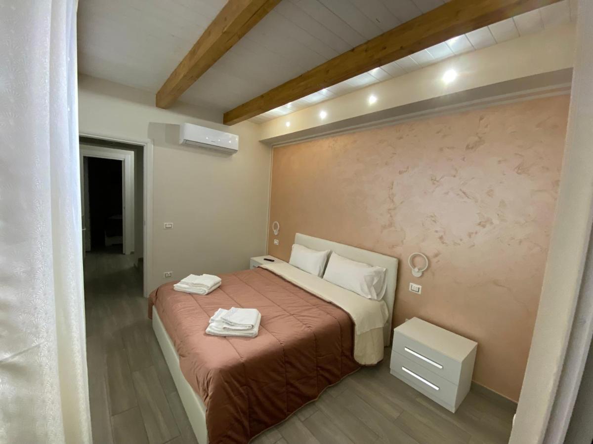 La Casetta Di Anna, Terni Dış mekan fotoğraf